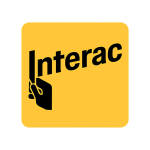 683e01cd505a0de22e0d77a2_interac_logo_webflow_300px